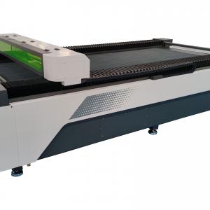 150W 1326 co2 laser engraving machine 