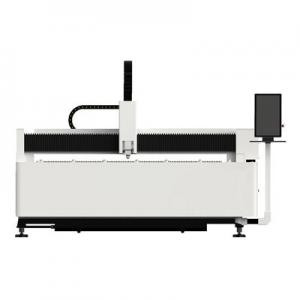 Hot Sale High Power Fiber Laser Metal Cutting Machine Hot Sale High Power Fiber Laser Metal Cutting Machine