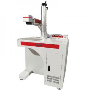 Mopa color Pet Tags Laser Marking Machine On Ceramic Portable Mopa color Pet Tags Laser Marking Machine On Ceramic Portable