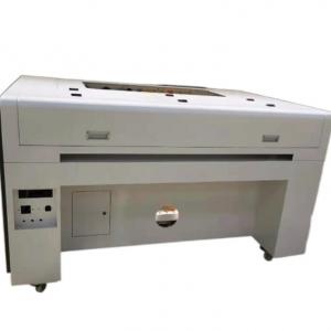 Ruida Control For 130W Co2 Laser Cutting Machine Price Ruida Control For 130W Co2 Laser Cutting Machine Price