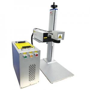 Uv 5W 3W Fiber Laser Portable Mini Marking Machine Uv 5W 3W Fiber Laser Portable Mini Marking Machine
