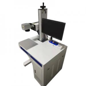 Wholesale China Factory 5w Uv Laser Marking Cnc Machine Exw For Jewelry Making Wholesale China Factory 5w Uv Laser Marking Cnc Machine Exw For Jewelry Making